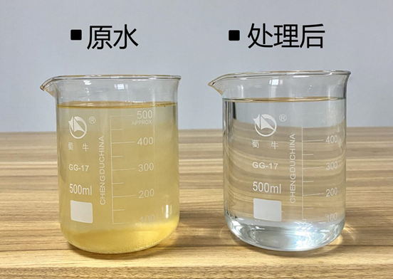 醫(yī)療廢水如何處理達(dá)標(biāo)？一體化污水設(shè)備安全處理不馬虎（3）