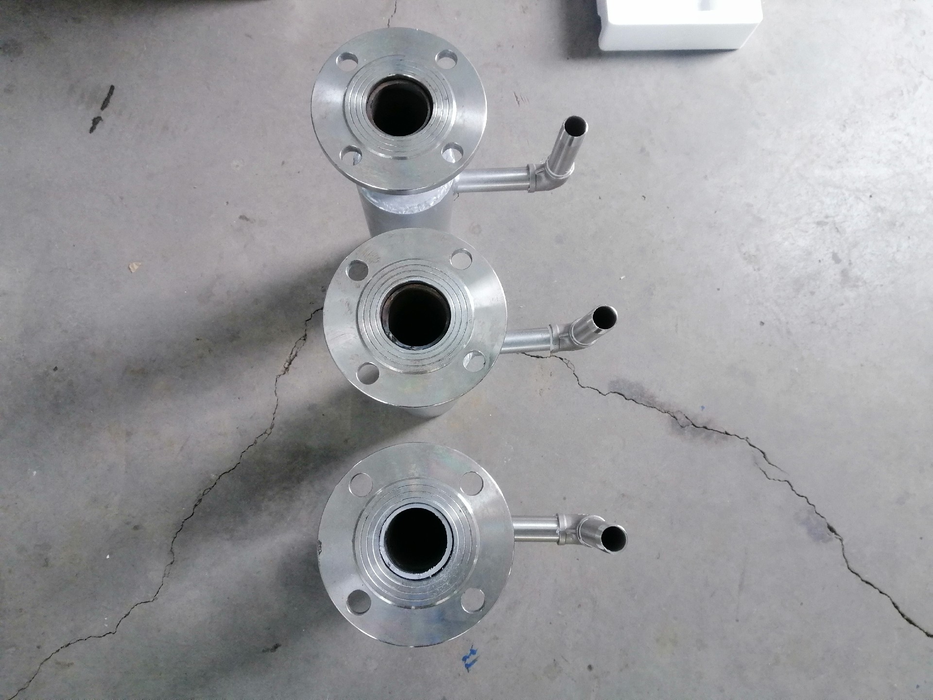 一體化污水處理設備_工業(yè)一體化污水處理設備_一體化污水處理設備廠家
